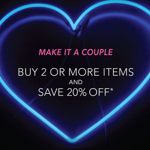 Sterling Silver Rose De France & Diamond Necklace - Picture 8 of 9